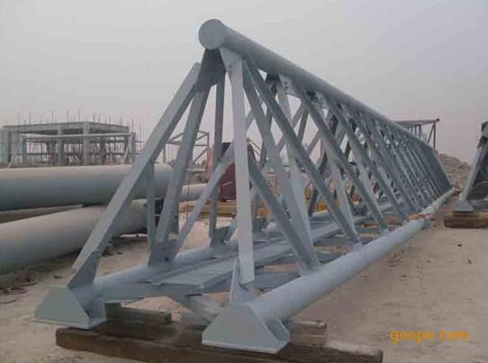 新城设备翻新喷涂