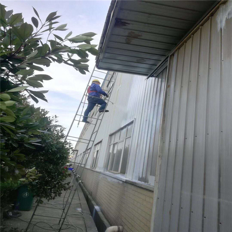 新城核心业务： 专业承接各类设备